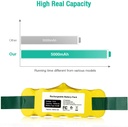 firstpower-50ah-144v-compatible-with-roo-4.jpg