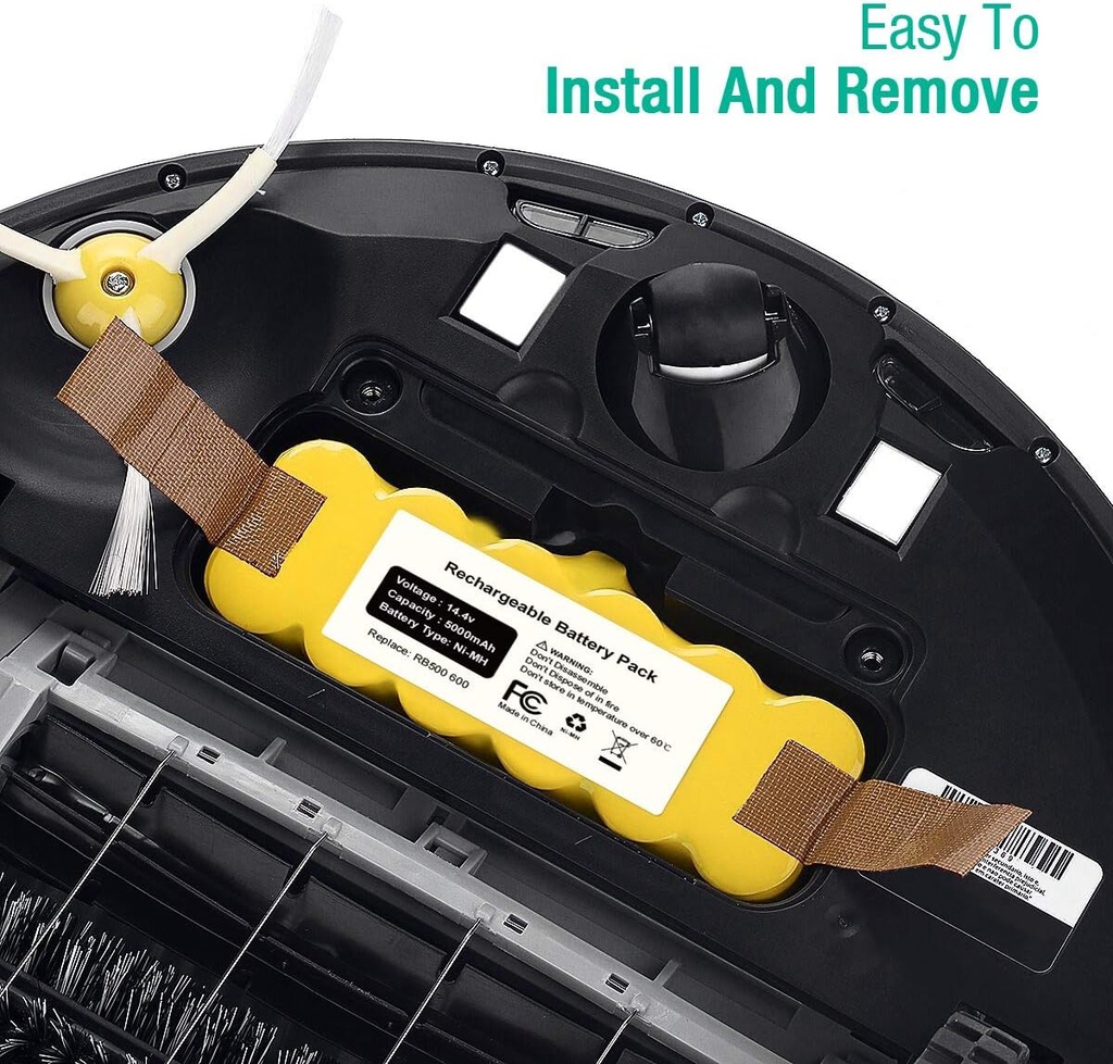 firstpower-50ah-144v-compatible-with-roo-5.jpg