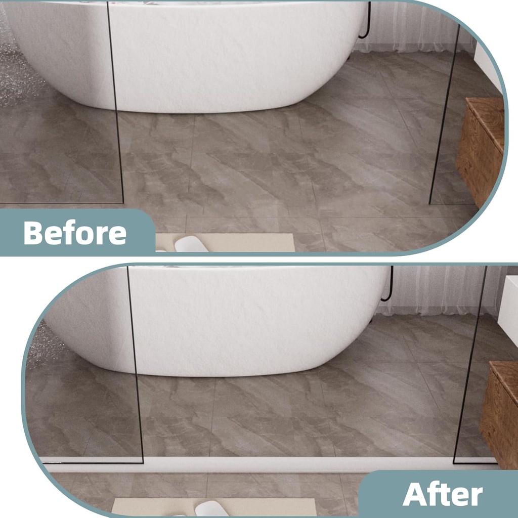78inch-new-shower-threshold-water-dam-ba-4.jpg
