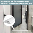 78inch-new-shower-threshold-water-dam-ba-5.jpg
