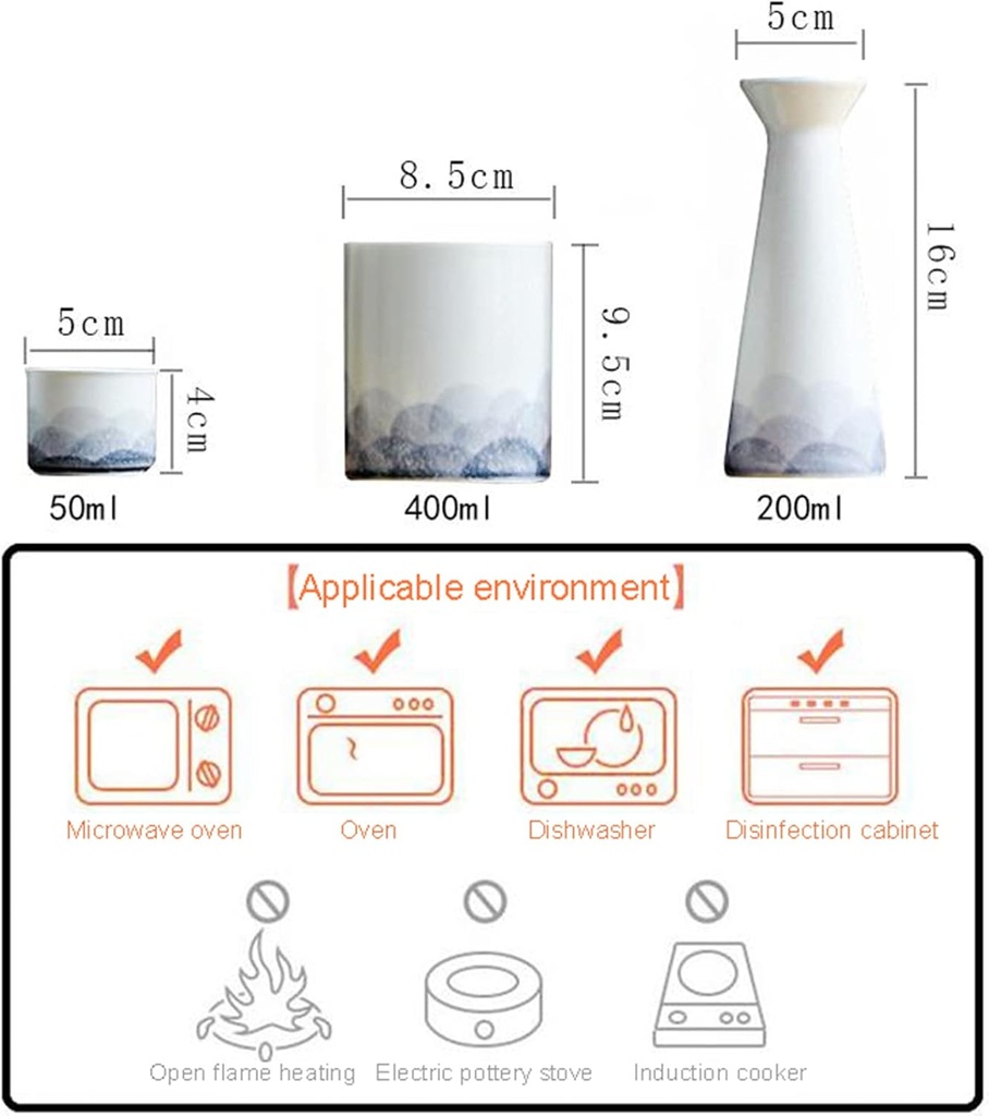 sake-set-saki-cups-crafts-cup-ceramic-sa-2.jpg
