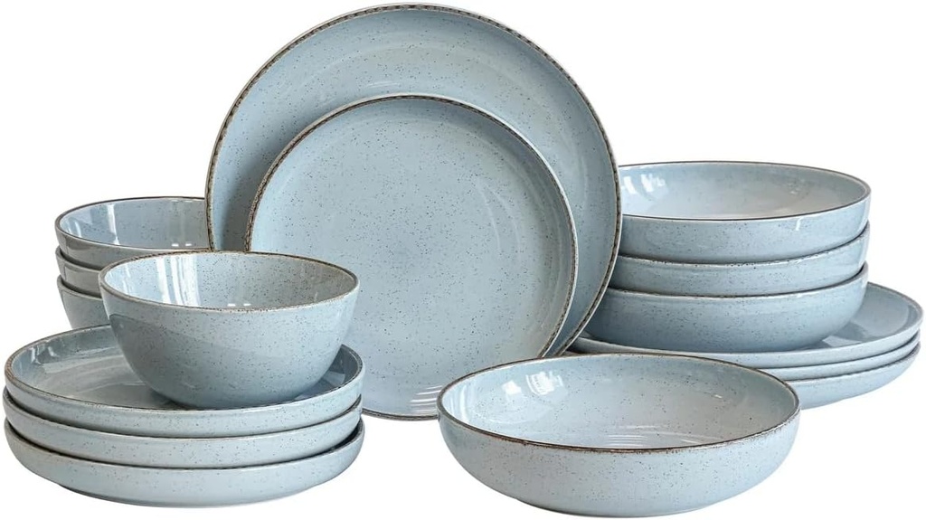 overback-options-16-piece-dinnerware-set-5.jpg