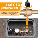 17-inch-water-meter-key-with-4-way-multi-3.jpg