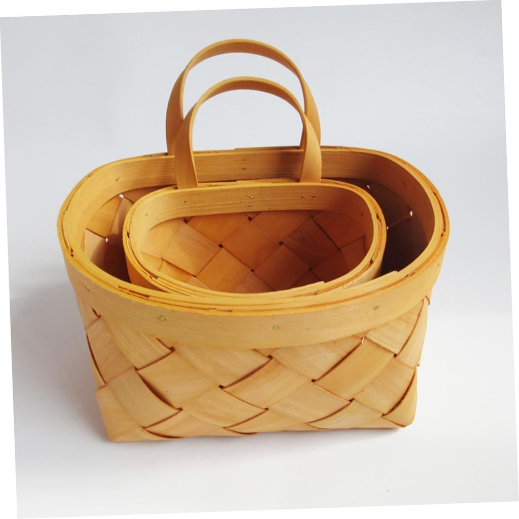 2pcs-woven-wall-hanging-basket-boho-deco-4.jpg