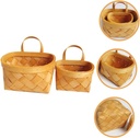 2pcs-woven-wall-hanging-basket-boho-deco-5.jpg