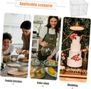 stackable-clear-bread-box-for-kitchen-co-6.jpg