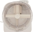 lello-2730-3000-pastamaster-automatic-pa-4.jpg
