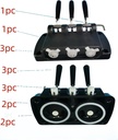 full-replacements-front-panel-spare-part-2.jpg