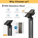 2pack-36inch-cable-railing-post-stainles-3.jpg