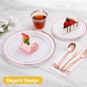 goodluck-175-piece-rose-gold-dinnerware--3.jpg