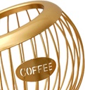 coffee-pod-storage-basket-coffee-capsule-3.jpg