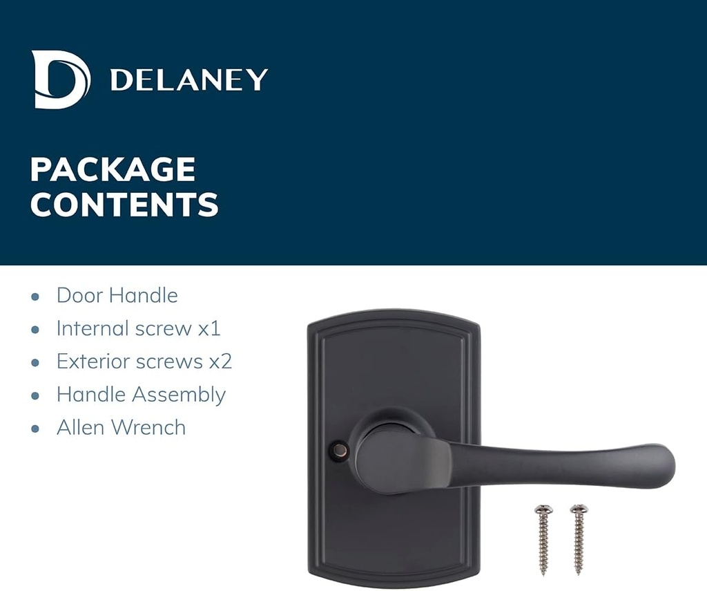 delaney-callan-hardware-artino-dummy-doo-6.jpg