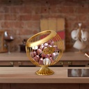 coffee-pod-storage-basket-coffee-capsule-4.jpg