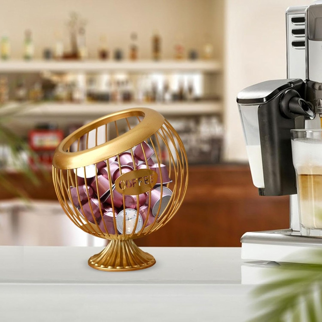 coffee-pod-storage-basket-coffee-capsule-5.jpg