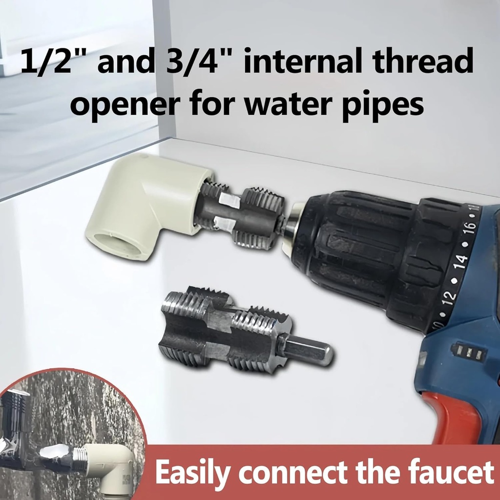 electric-drill-compatible-pvc-pipe-threa-4.jpg