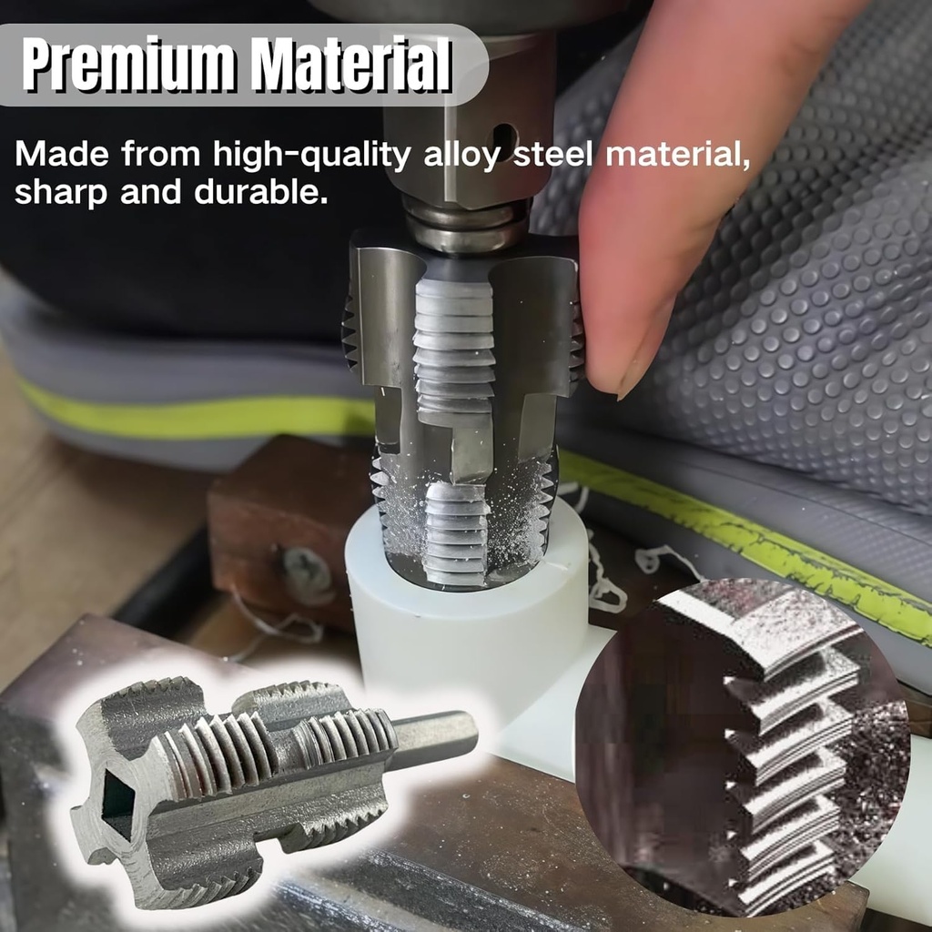 electric-drill-compatible-pvc-pipe-threa-5.jpg