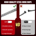 come-along-winch-5-ton-10000-lbs-pulling-5.jpg
