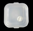 6-piece-square-microwave-cookware-set-wi-3.jpg