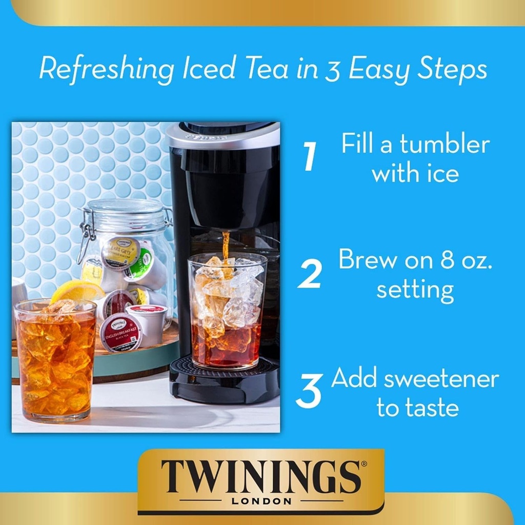 twinings-iced-tea-variety-unsweetened-bl-3.jpg