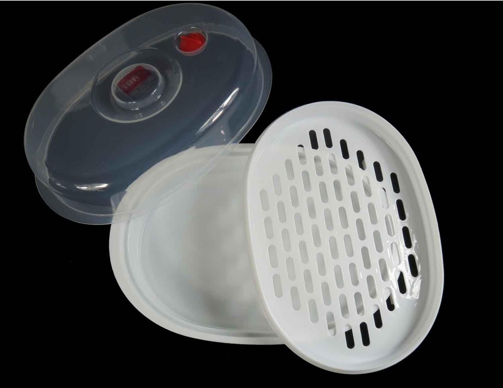6-piece-square-microwave-cookware-set-wi-4.jpg