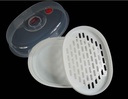 6-piece-square-microwave-cookware-set-wi-4.jpg