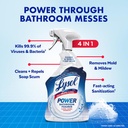lysol-power-foaming-bathroom-cleaner-mul-2.jpg