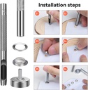 316-inch-grommet-tool-kit-preciva-440pcs-3.jpg