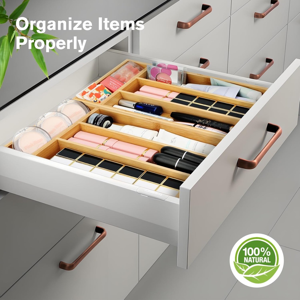 small-silverware-organizer-bamboo-drawer-6.jpg