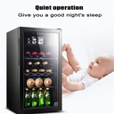 19-bottles-wine-coolerfridge-beverage-re-3.jpg
