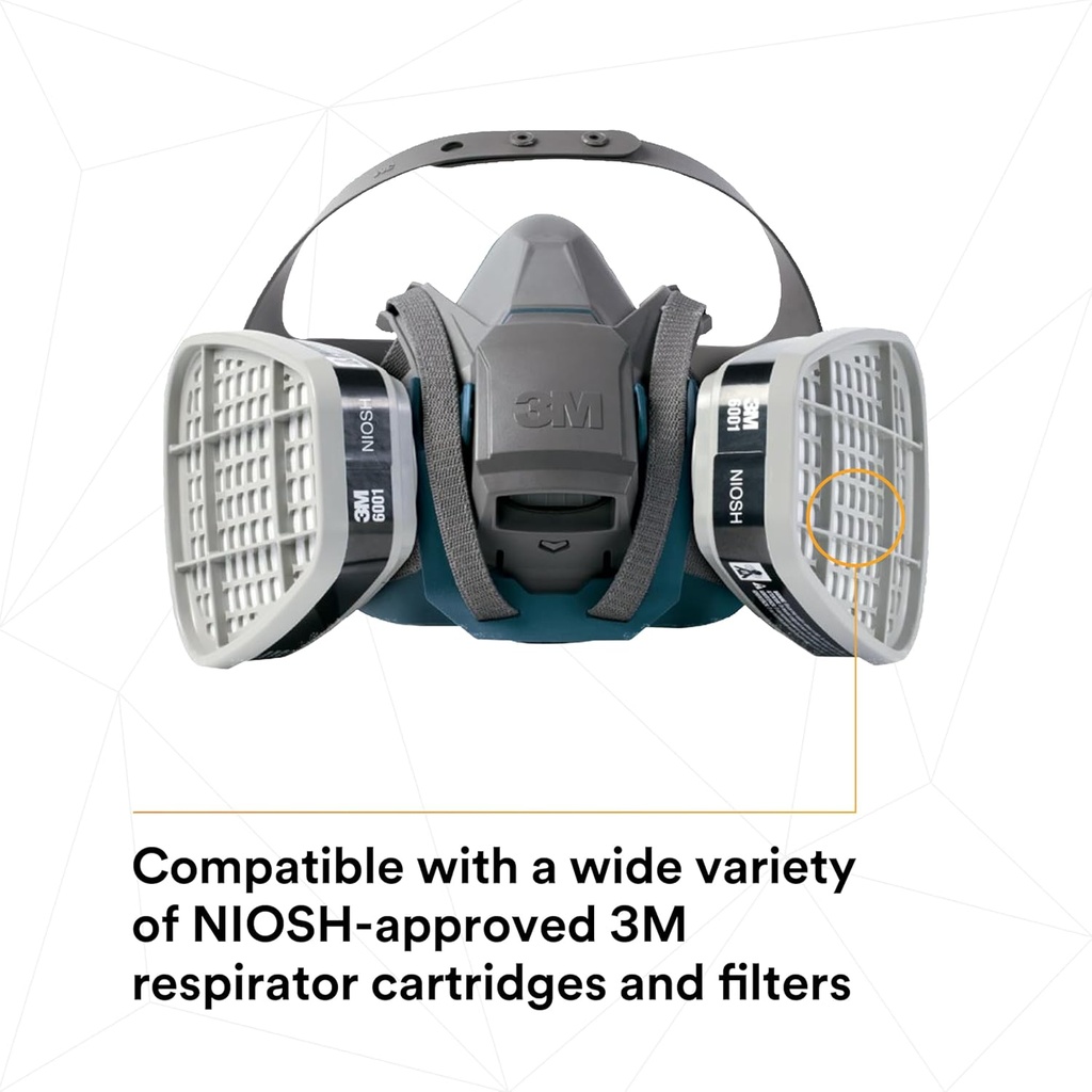 3m-rugged-comfort-quick-latch-half-facep-5.jpg
