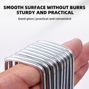 24-pack-sturdy-garden-landscape-staples--5.jpg