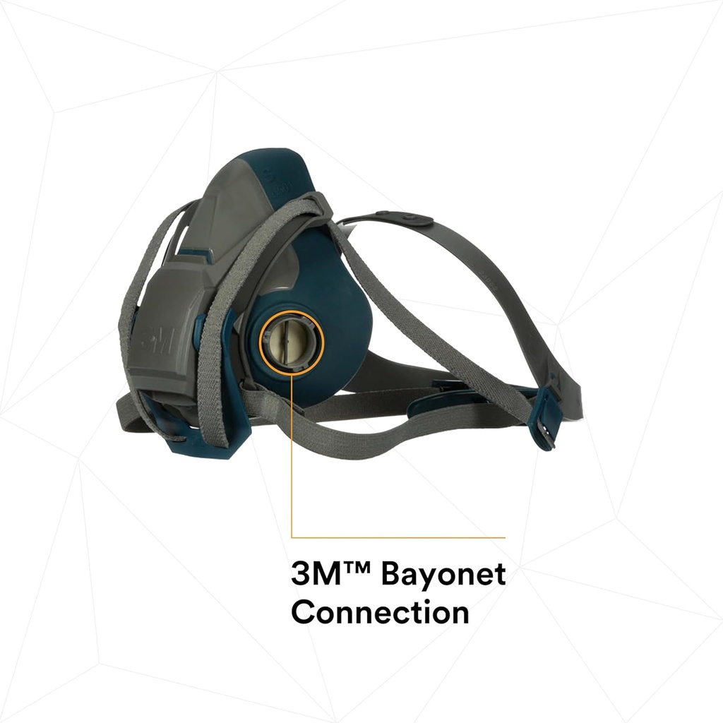 3m-rugged-comfort-quick-latch-half-facep-6.jpg