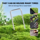 24-pack-sturdy-garden-landscape-staples--6.jpg