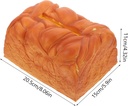 cartoon-loaf-bread-tissue-box-holder-sty-2.jpg