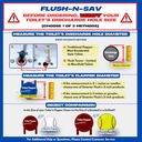 2-inch-dual-flush-quick-connect-valve-co-2.jpg