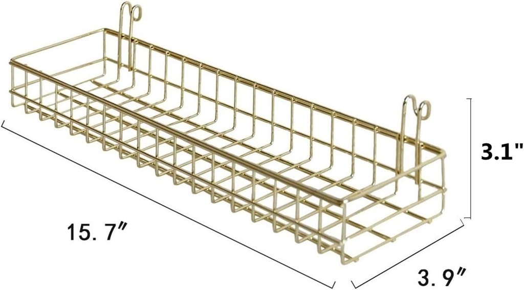 multi-function-wall-storage-and-display--3.jpg