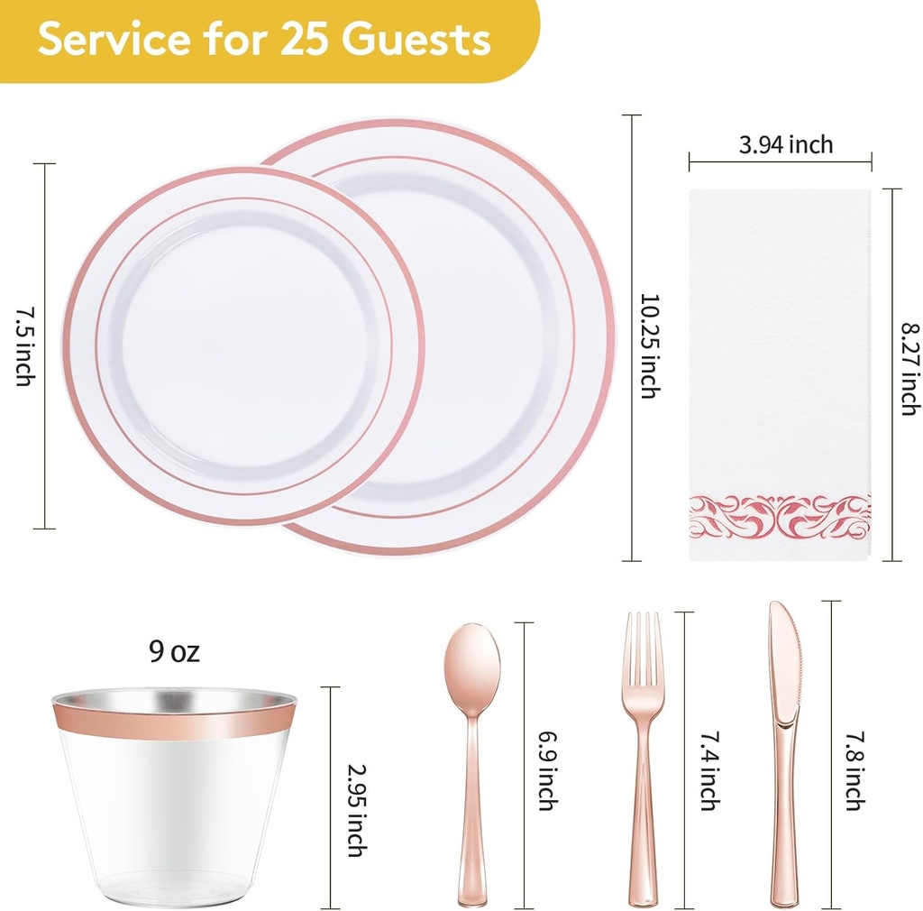 goodluck-175-piece-rose-gold-dinnerware--4.jpg