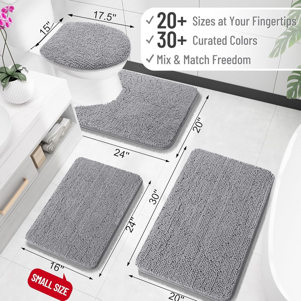 olanly-bathroom-rugs-30x20-extra-soft-ab-2.jpg