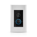 ring-video-doorbell-elite-2.jpg