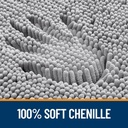 olanly-bathroom-rugs-30x20-extra-soft-ab-3.jpg