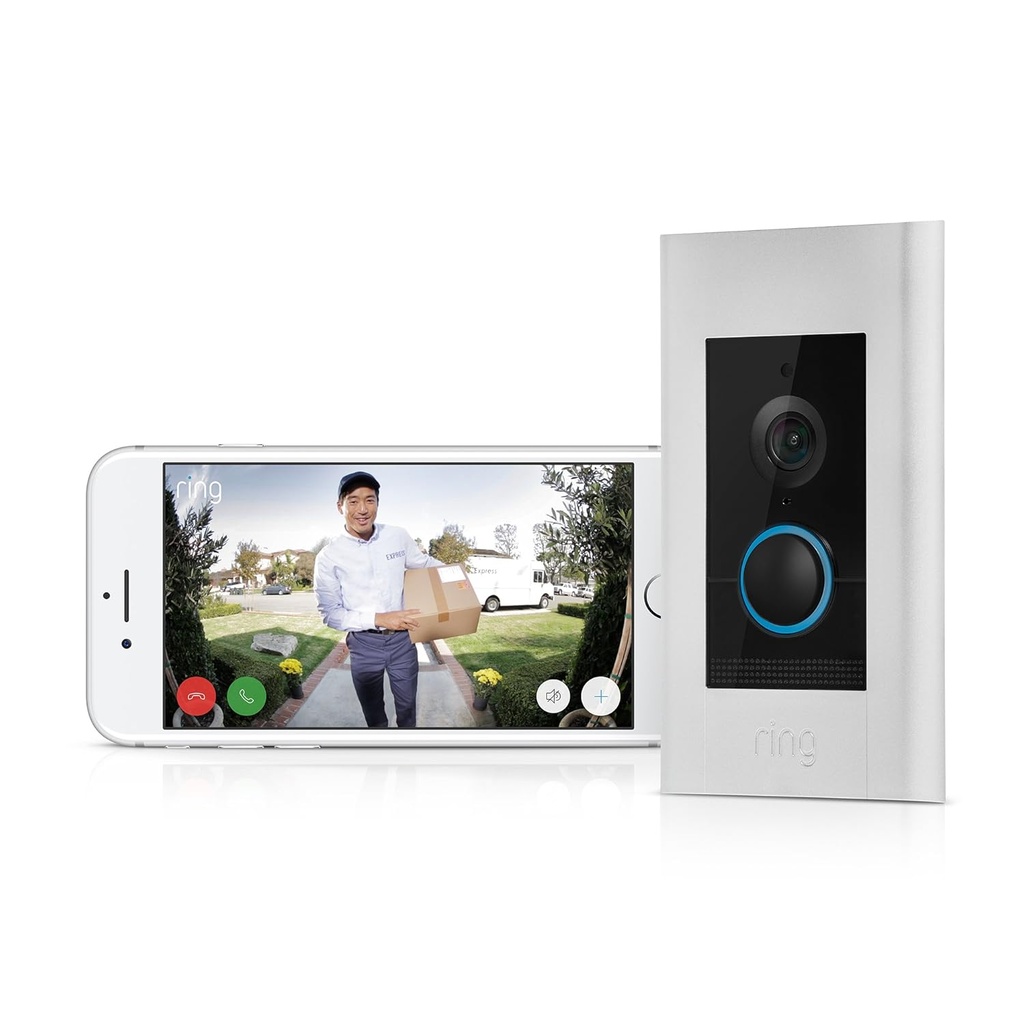 ring-video-doorbell-elite-5.jpg
