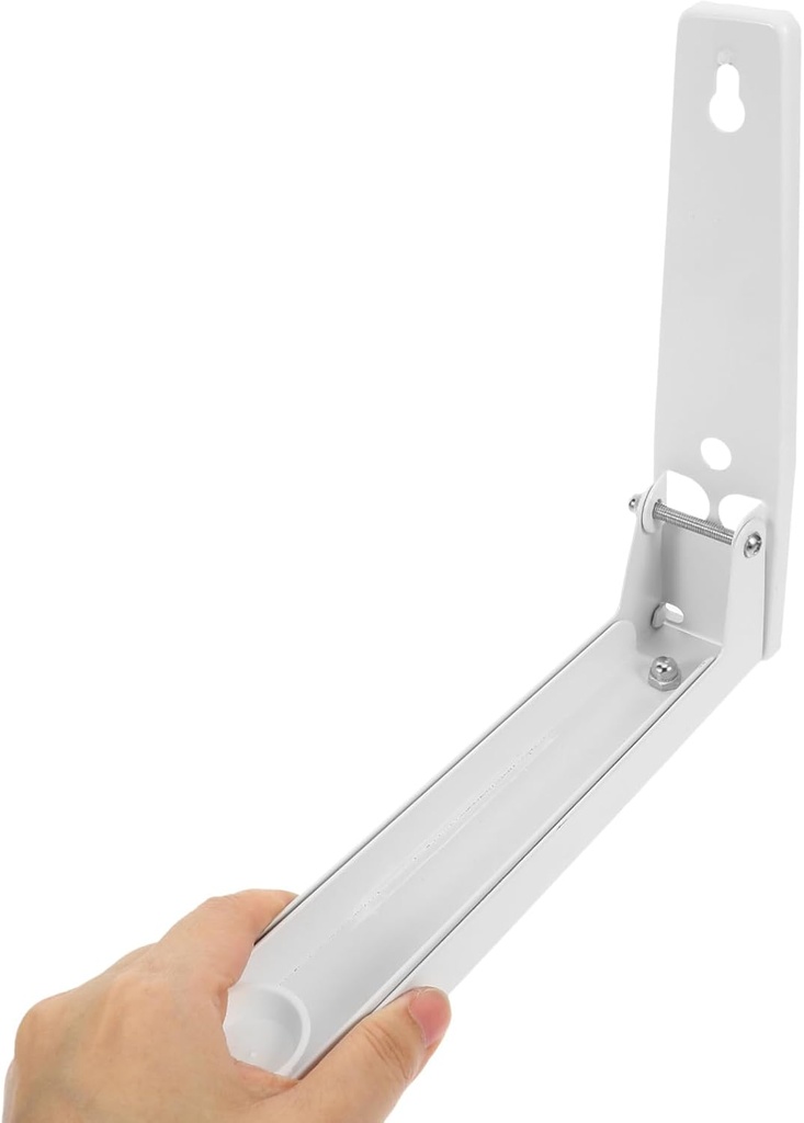 generic-2pcs-wall-mounted-microwave-shel-3.jpg