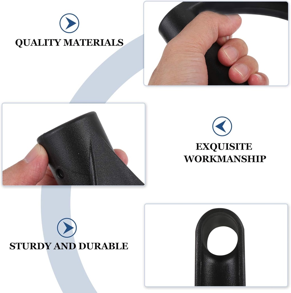 vosarea-4pcs-pull-pole-lift-lightweight--2.jpg