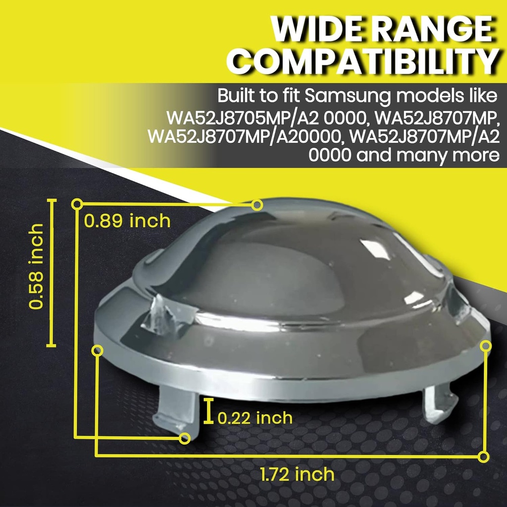 2-pack-washer-pulsator-cap-replacement---2.jpg