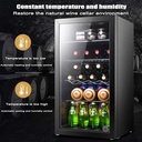 19-bottles-wine-coolerfridge-beverage-re-4.jpg