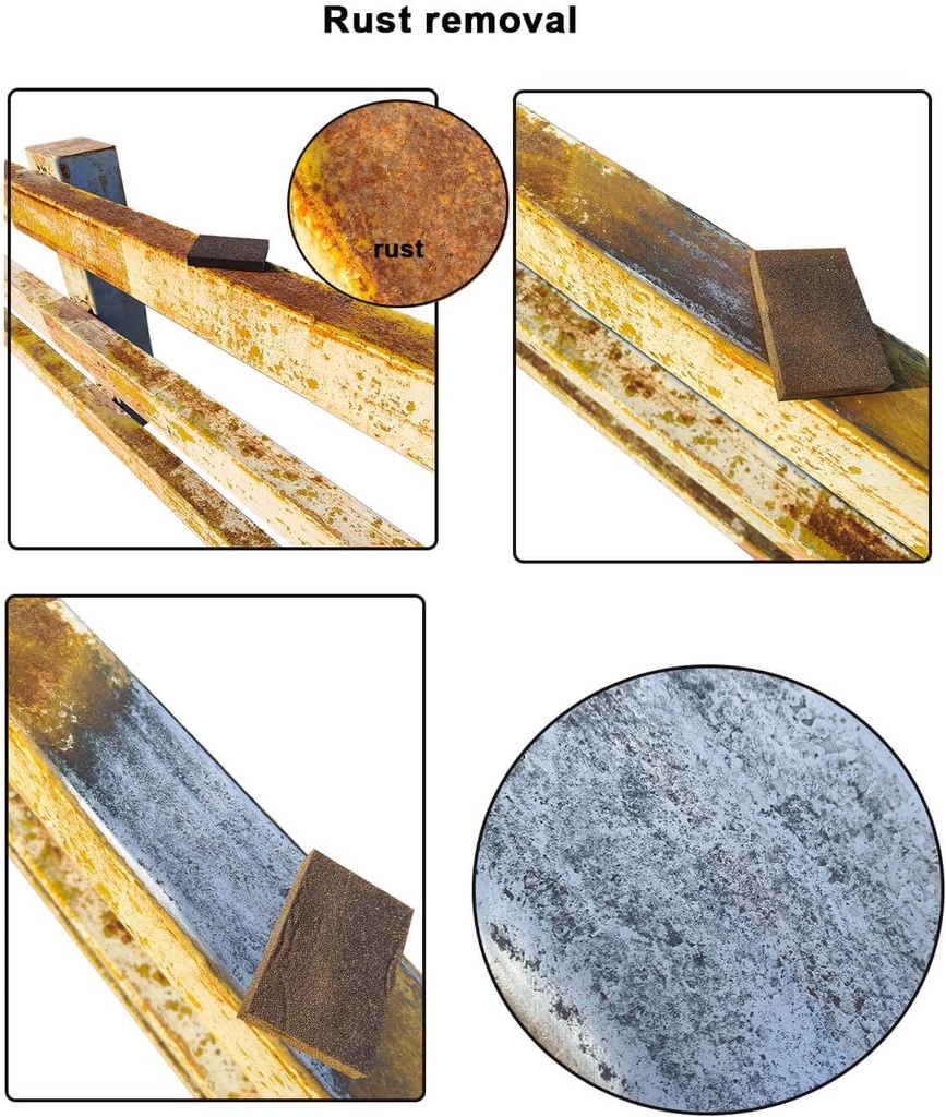 fine-sanding-block-sandpaper-sponge---10-4.jpg