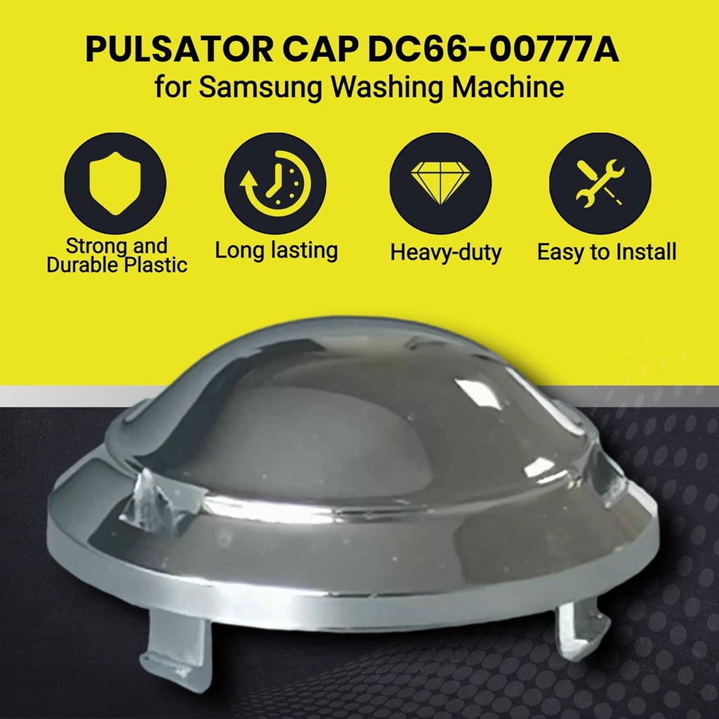 2-pack-washer-pulsator-cap-replacement---5.jpg