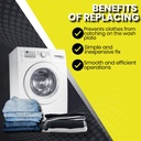 2-pack-washer-pulsator-cap-replacement---6.jpg