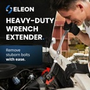 rhino-wrench-extender-tool-bar---extra-l-3.jpg