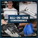 rhino-wrench-extender-tool-bar---extra-l-5.jpg